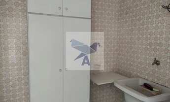 Imagem 6: Casa em Chácara Santo Antonio - São Paulo