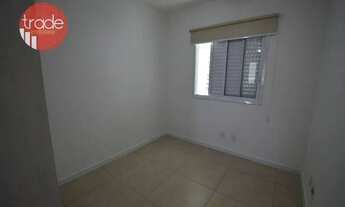 Imagem 6: Apartamento Para Locação No Jardim Botânico Com Varanda Gourmet