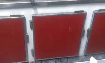 Imagem 3: Bar e Restaurante