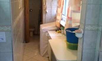 Imagem 5: Apartamento à venda, 62 m² por R$ 424.000,00 - Santa Teresinha - São Paulo/SP