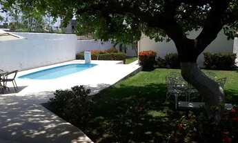 Imagem: Casa em Carapibus/Jacumã por temporada