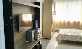 Imagem 2: Vendo Kitnete com 36m2 na Rua Martins Fontes 175 - Bairro - Consolação - SP- toda Reform