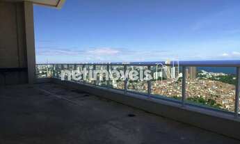 Imagem 3: Venda Apartamento 4 quartos Graça Salvador