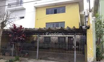 Imagem: Terreno à venda, 400 m² por R$ 750.000,00