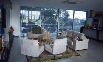 Imagem 2: VIAMãO - Casa de Condomínio - São Lucas