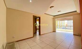 Imagem 2: Capao da Canoa - Apartamento Padrão - Zona Nova