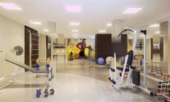 Imagem 5: Apartamento para Venda - 71m², 3 dormitórios, sendo 1 suites, 1 vaga - Sarandi