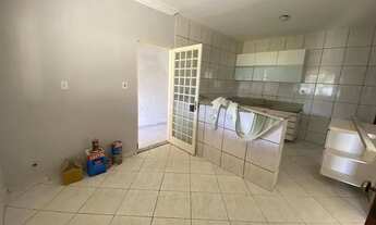 Imagem 2: Aluguel de casa na rua 12 da Vicente Pires