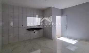 Imagem 2: Aluga-se duplex no Bairro Recanto dos Pássaros em Vitória da Conquista-Ba