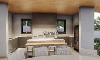 Imagem 7: Casa com 6 dormitórios à venda, 970 m² por R$ 19.000.000,00 - Condomínio Residencial São J