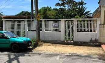 Imagem 7: GUARAPARI - Terreno Padrão - KUBITSCHEK