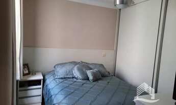 Imagem 2: Casa à venda - Jardim Monte Kemel - São Paulo