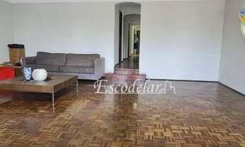 Imagem 6: Sobrado à venda, 350 m² por R$ 2.200.000,00 - Jardim São Bento - São Paulo/SP