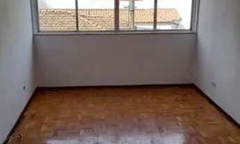 Imagem: Apartamento para aluguel possui 97 metros