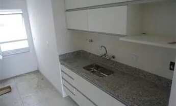 Imagem 7: Apartamento com 2 dormitórios para alugar, 88 m² - Jardim - Santo André/SP