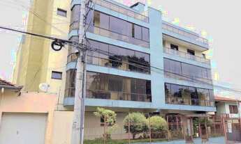 Imagem: CAXIAS DO SUL - Apartamento Padrão - PIO