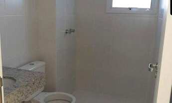 Imagem 6: Cobertura com 3 dormitórios à venda, 174 m² por R$ 850.000,00 - Icaraí - Niterói/RJ