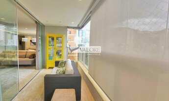 Imagem 6: Apartamento 4 quartos Anchieta