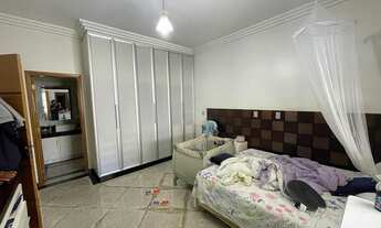 Imagem 5: Casa para venda com 495 metros quadrados com 3 quartos em Jundiaí - Anápolis - GO