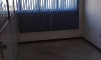 Imagem 6: Sala/Conjunto para aluguel tem 50 metros quadrados em Joaquim Távora - Fortaleza - CE