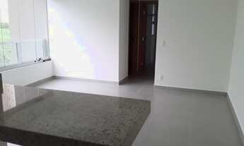 Imagem 7: Aluguel - APARTAMENTO - VILA DA SERRA NOVA LIMA MG