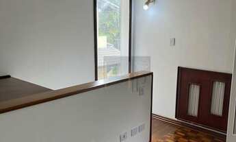 Imagem 5: Casa para alugar, 380 m² por R$ 14.150,00/mês - Alphaville 09 - Santana de Parnaíba/SP