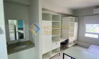 Imagem 6: Apartamentos - Locação - Iguatemi - Cod. 2858