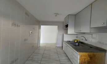 Imagem 7: Apartamento para locação