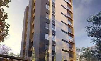 Imagem: Belo Horizonte - Apartamento Padrão - Sion