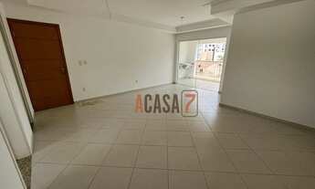 Imagem 3: Apartamento com 3 dormitórios à venda, 105 m² - Mangal - Sorocaba/SP
