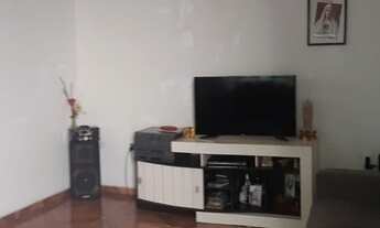 Imagem 6: CONTAGEM - Casa Padrão - Vale Das Orquídeas