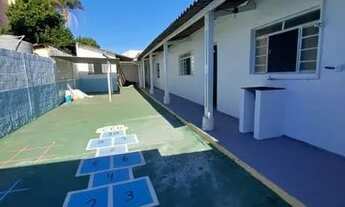 Imagem: Casa para Venda em Valinhos, Santa Cruz