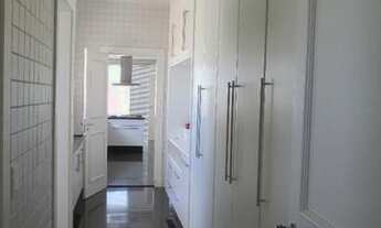 Imagem 7: SÃO JOSÉ DO RIO PRETO - Apartamento Padrão - VILA SANTA CRUZ