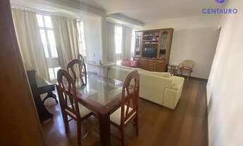 Imagem 3: Ref.: 3079 - Oportunidade 3 quartos, 1 suíte e garagem no Santa Helena