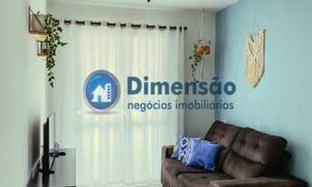 Imagem 4: Primeira Locação no Campeche de 3 Dormitórios