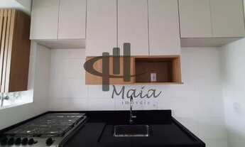 Imagem 6: Locação Apartamento Sao Caetano do Sul Boa Vista Ref: 38206