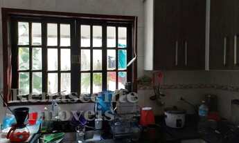 Imagem 4: Venda Sobrado VILA CAMPO GRANDE, SAO PAULO, SP, Brasil