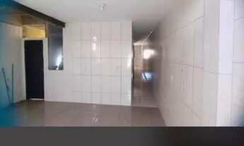 Imagem: Ágio condomínio don Sebastião