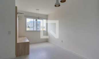 Imagem 3: Apartamento para Aluguel - Santana, 3 Quartos, 60 m2