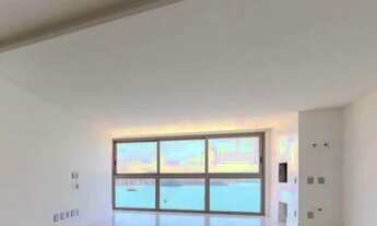 Imagem 4: Cobertura no Edificio PHAROS Frente Mar Em Balneário Camboriú-Sc 480m²