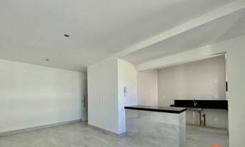 Imagem 2: Belo Horizonte - Apartamento Padrão - Santo Agostinho