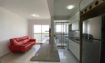 Imagem: Apartamento no Colina de Piatã 3/4