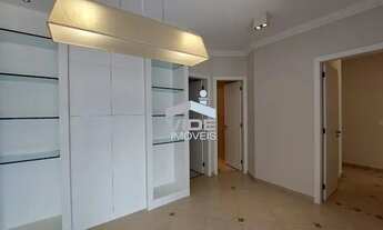 Imagem 5: APARTAMENTO PARA LOCAÇÃO NO CAMBUÍ - CAMPINAS