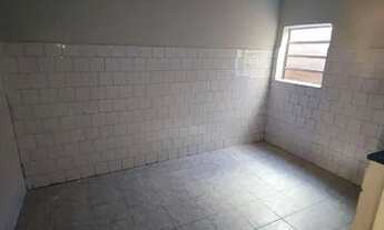 Imagem 2: Casa para alugar - Vila Leopoldina - São Paulo/SP