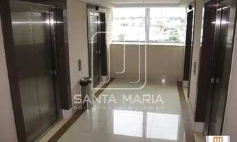 Imagem 6: Sala comercial (sala - edificio coml.) , portaria 24hs, lazer, espaço gourmet, elevador, e