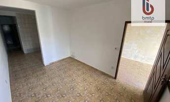 Imagem 5: Casa com 2 dormitórios para alugar, 85 m² por R$ 2.200,00/mês - Parque Estoril - Bertioga