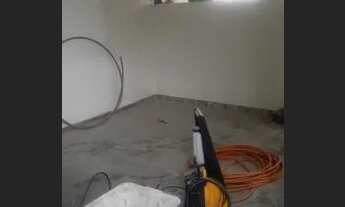 Imagem 3: Alugo Apartamento com 2 dormitórios