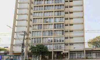 Imagem: Apartamento para Venda - 125.04m², 3 dormitórios