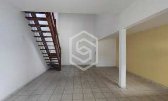 Imagem 6: 3009)-Casa para aluguel possui 450 metros quadrados com 4 quartos em São João - Teresina