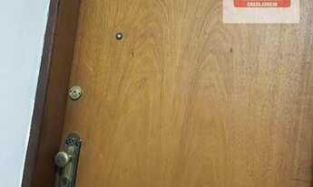 Imagem 2: Apartamento em Jardim Sao Saverio - São Paulo